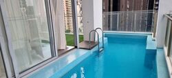 Starlight Suites (D9), Apartment #602071751